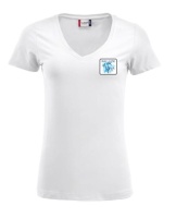 t-shirt_femme