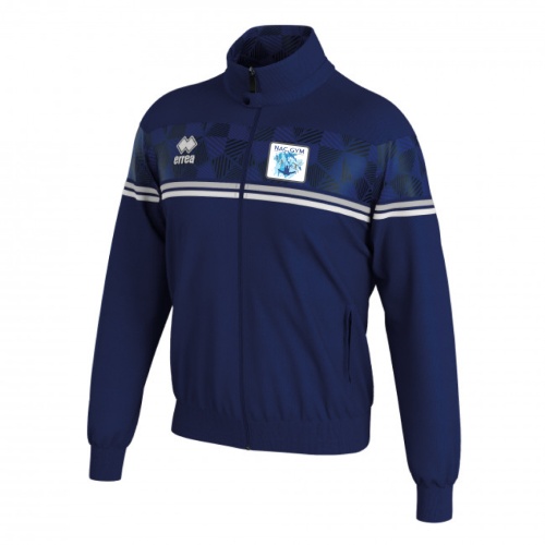 Veste Homme Compétition