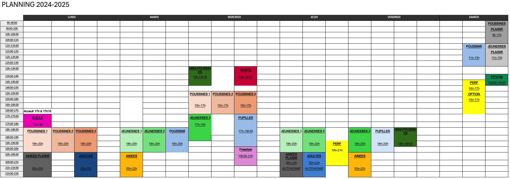 planning.png