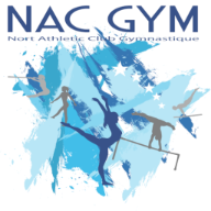 Nac Gymnastique