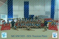 gaf_poussines_plaisir_2025